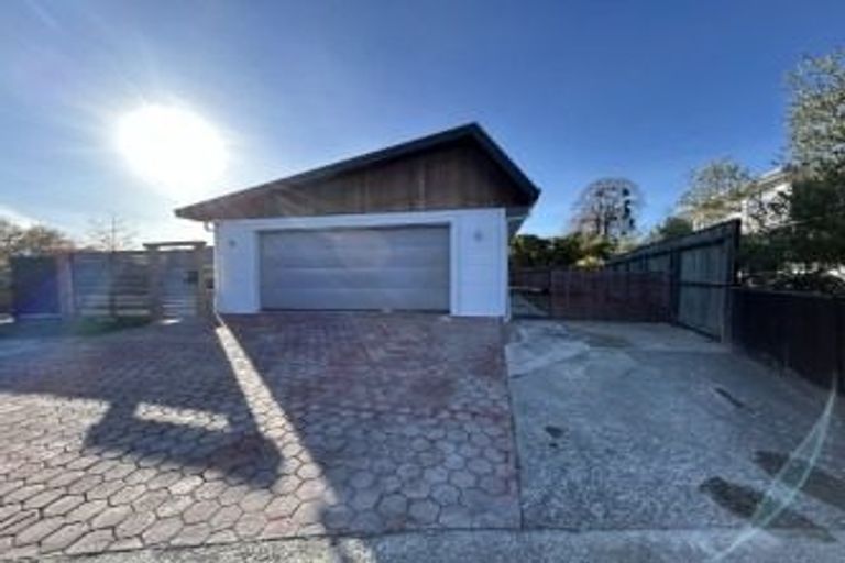 Photo of property in 22 Ledger Avenue, Motueka, 7120