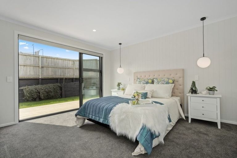 Photo of property in 78 Obsidian Way, Papamoa Beach, Te Puke, 3187