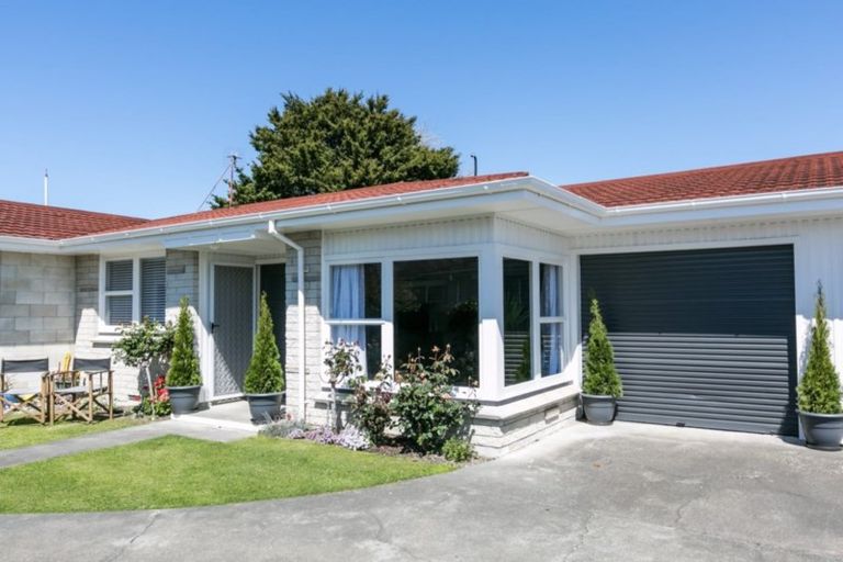 Photo of property in 2/304 Nelson Street South, Hastings, 4122