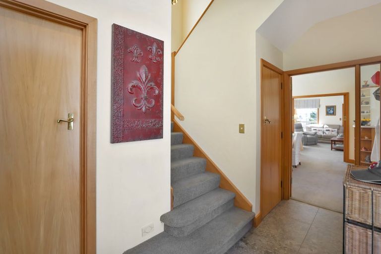 Photo of property in 2/91 Walnut Avenue, Allenton, Ashburton, 7700