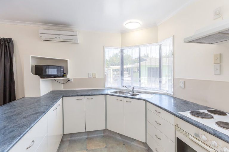 Photo of property in 35c Victoria Street, Masterton, 5810