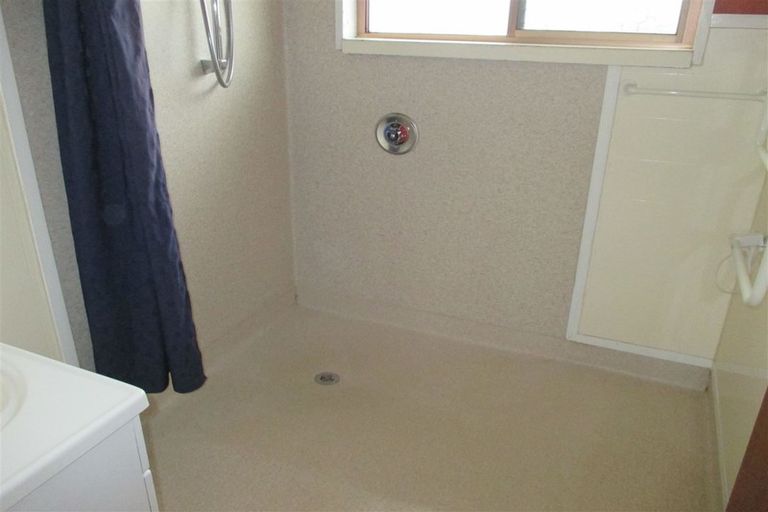 Photo of property in 226 Tui Crescent, Te Awamutu, 3800