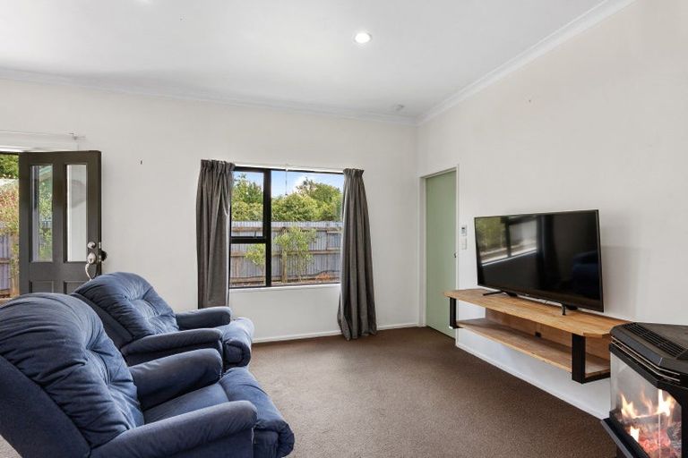 Photo of property in 14 Homebush Road, Glentunnel, Coalgate, 7673