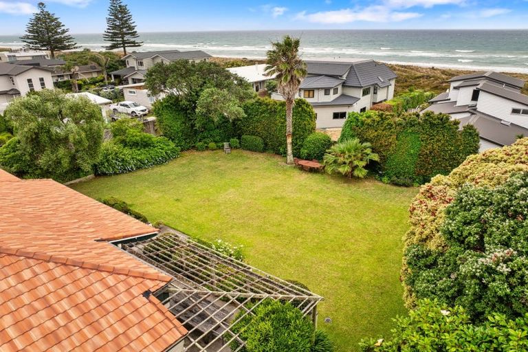 Photo of property in 303 Oceanbeach Road, Mount Maunganui, 3116