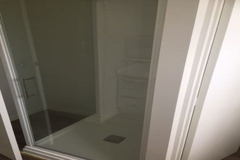 Photo of property in 22 Blackett Street, Rangiora, 7400