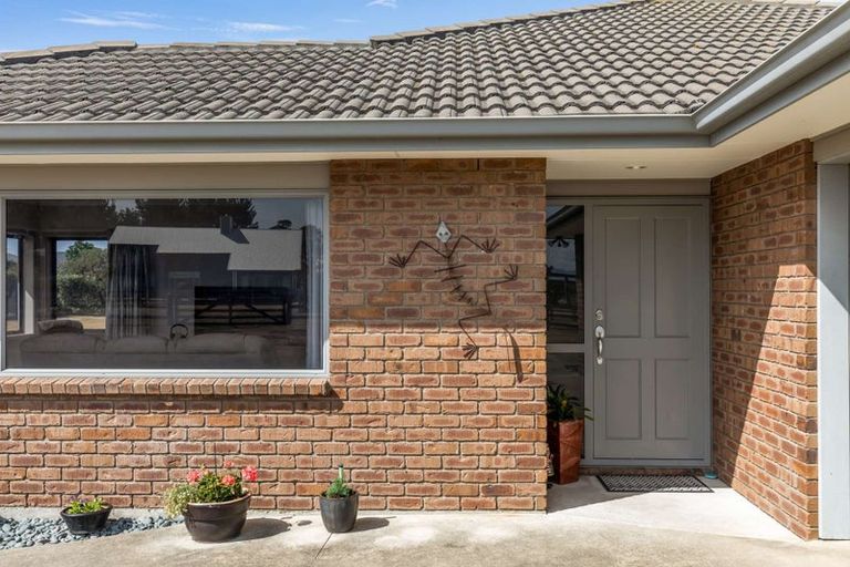 Photo of property in 131b Aerodrome Road, Thornton, Whakatane, 3191