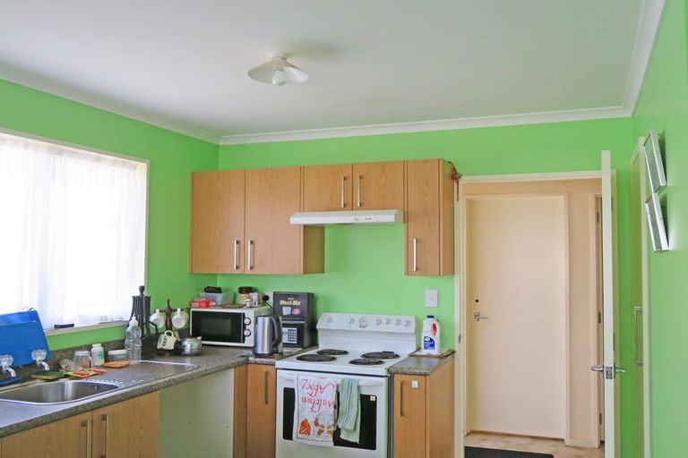 Photo of property in 8a Taward Street, Oamaru North, Oamaru, 9400