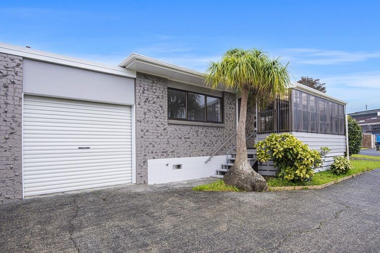 Photo of property in 6 Bellbird Avenue, Onerahi, Whangarei, 0110