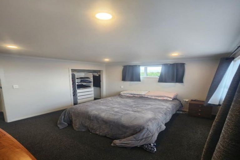 Photo of property in 168 Brecon Road, Stratford, 4332