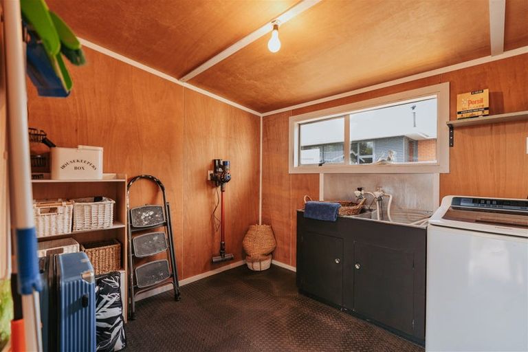 Photo of property in 12 Ann Street, Balclutha, 9230