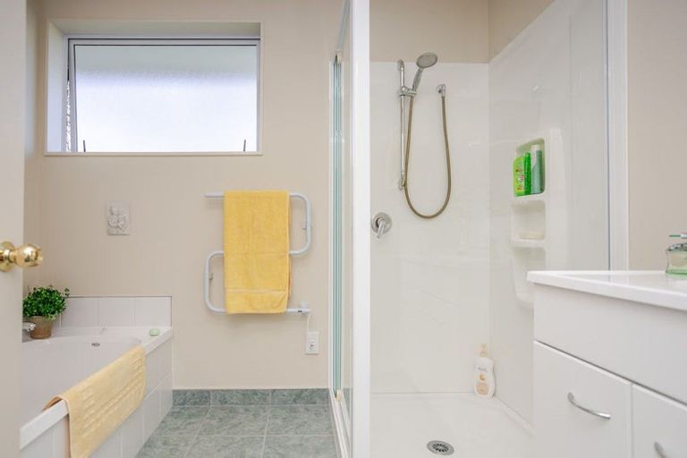 Photo of property in 42a Hospital Street, Dannevirke, 4930