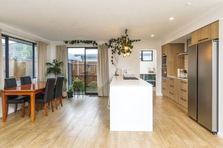 Photo of property in 28 Summersfield Boulevard, Appleby, Richmond, 7020