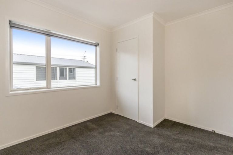 Photo of property in 333 Breezes Road, Aranui, Christchurch, 8061