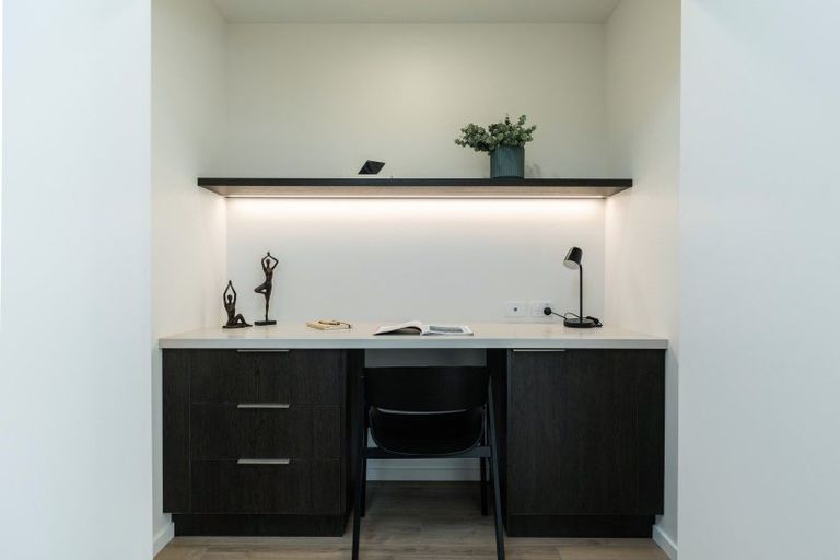 Photo of property in 38b Monro Street, Blenheim, 7201