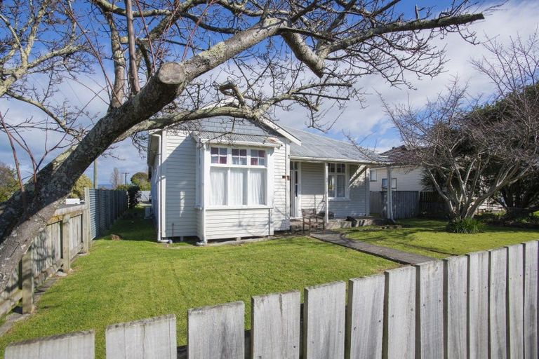 Photo of property in 280 Stout Street, Mangapapa, Gisborne, 4010