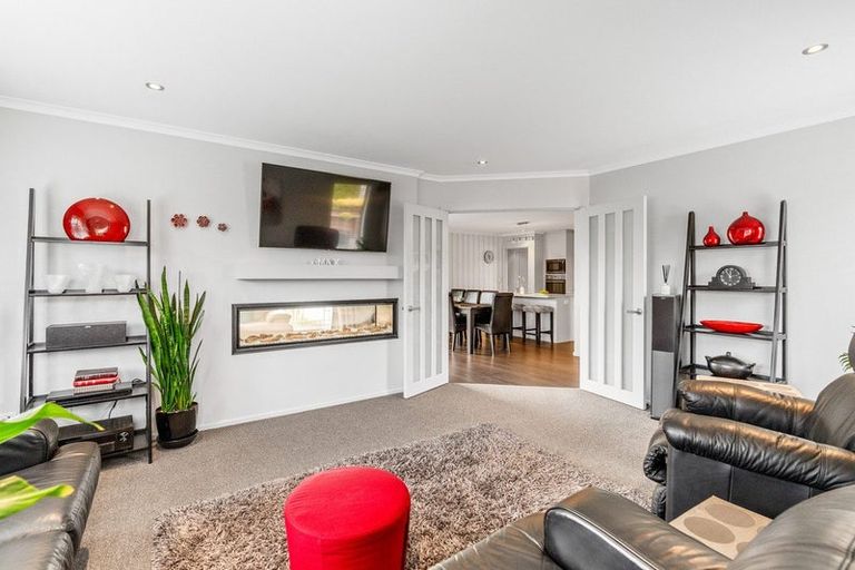 Photo of property in 23 Grandvista Drive, Green Island, Dunedin, 9018