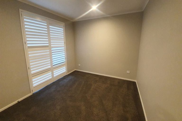 Photo of property in 79 Dillon Drive, Bell Block, New Plymouth, 4312