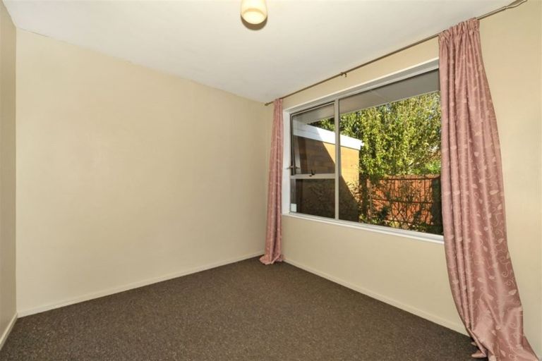 Photo of property in 2/6 Sycamore Lane, Sockburn, Christchurch, 8042
