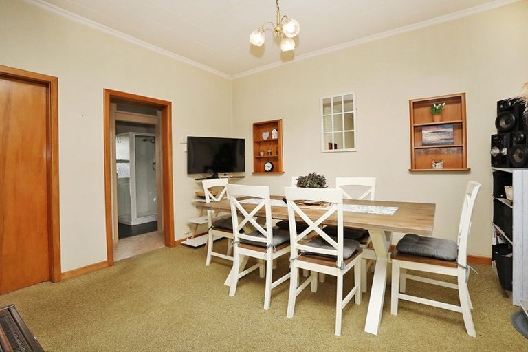 Photo of property in 141 Taiepa Road, Otatara, Invercargill, 9879