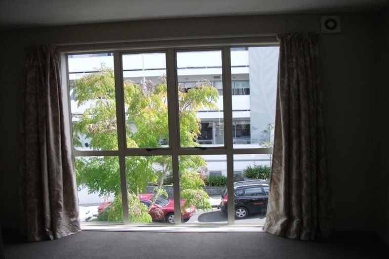 Photo of property in 28/8 Burgoyne Street, Grey Lynn, Auckland, 1021