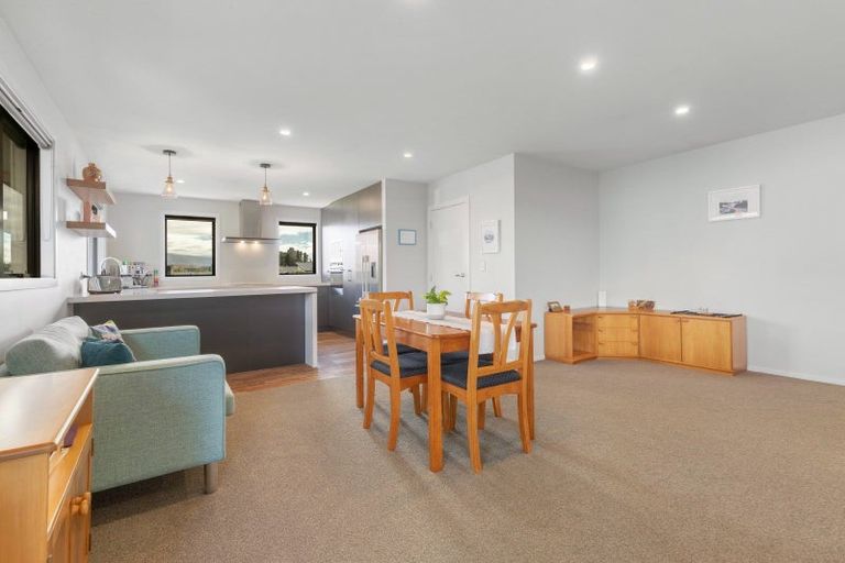 Photo of property in 25 Olds Crescent, Cromwell, 9310