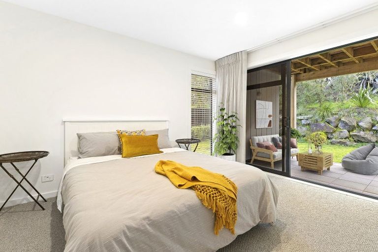 Photo of property in 28 Blue Dun Place, Nukuhau, 3330