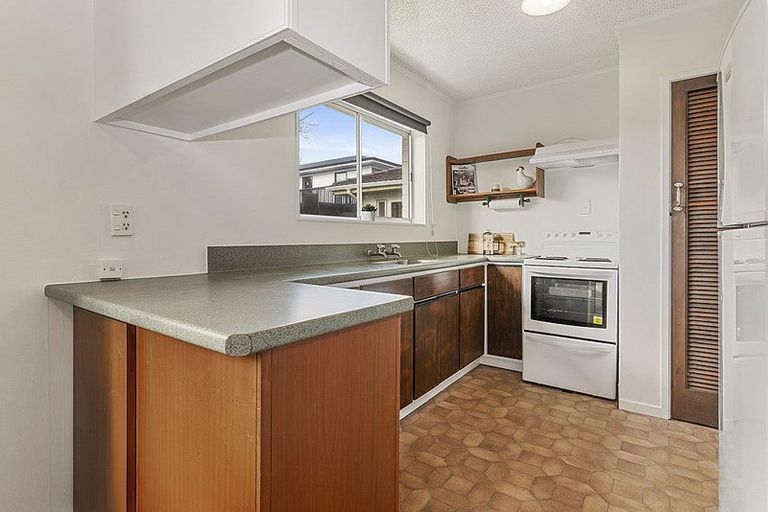 Photo of property in 24c Trigg Avenue, Fenton Park, Rotorua, 3010