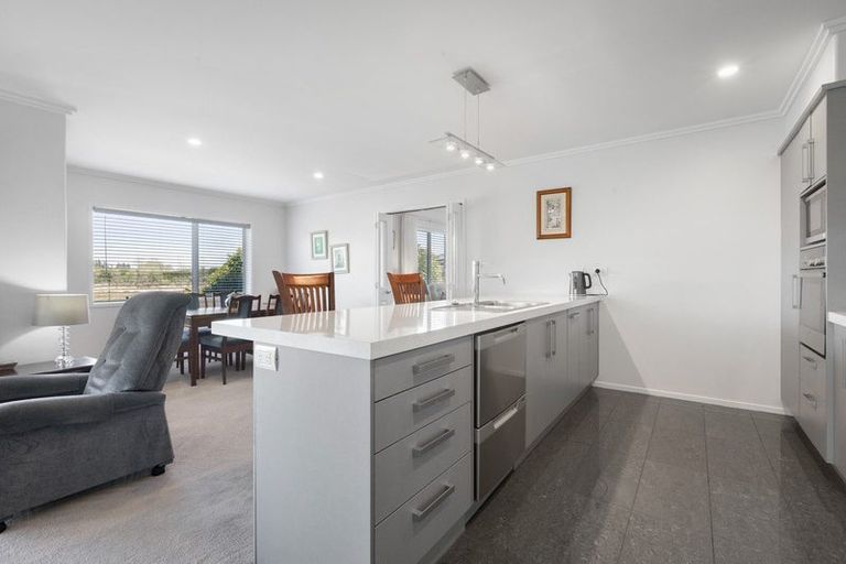 Photo of property in 23 Preston Drive, Katikati, 3129