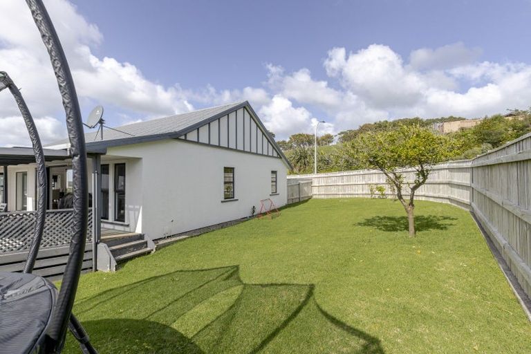 Photo of property in 105 Parklands Avenue, Bell Block, New Plymouth, 4312
