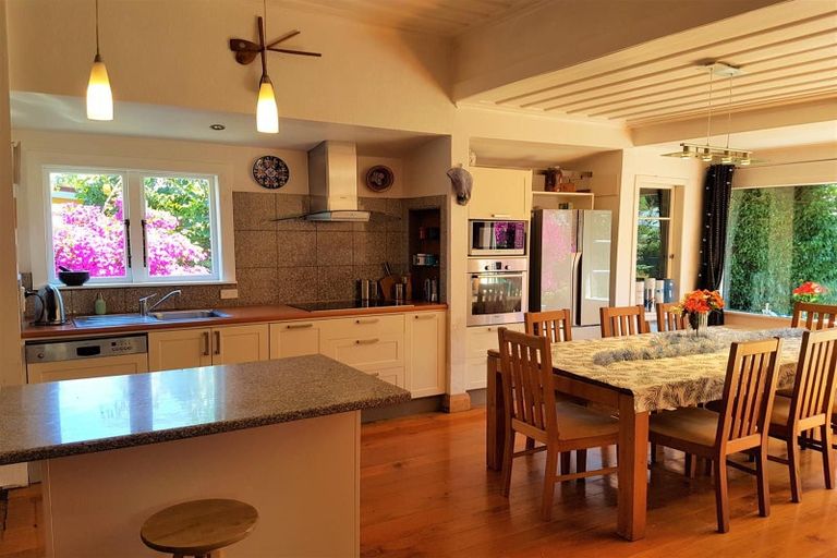 Photo of property in 39 Seymour Avenue, The Brook, Nelson, 7010