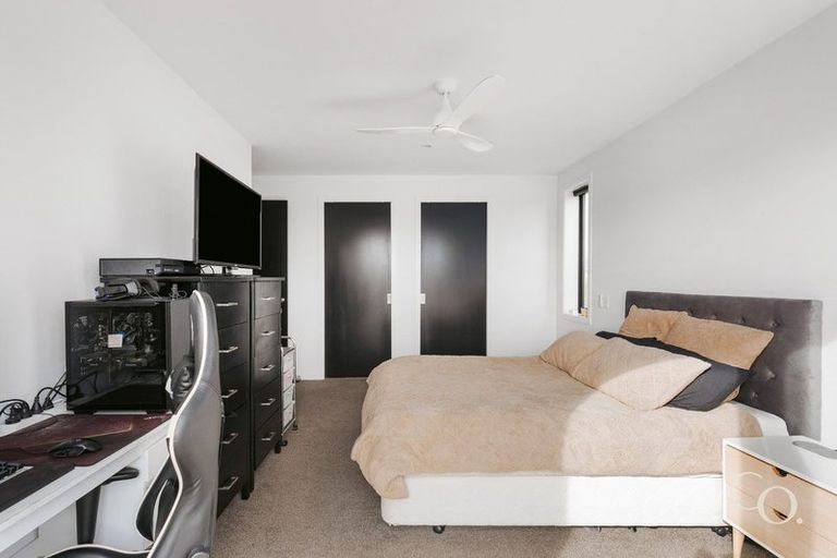 Photo of property in 310 Waitaha Road South, Welcome Bay, Tauranga, 3175