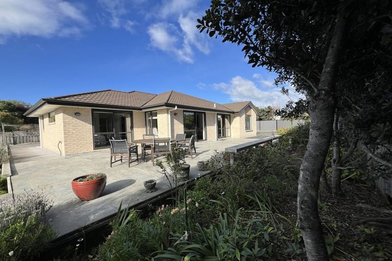 Photo of property in 48b Aranui Road, Mapua, 7005