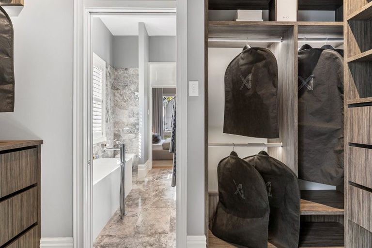 Photo of property in 79 Sussex Street, Grey Lynn, Auckland, 1021