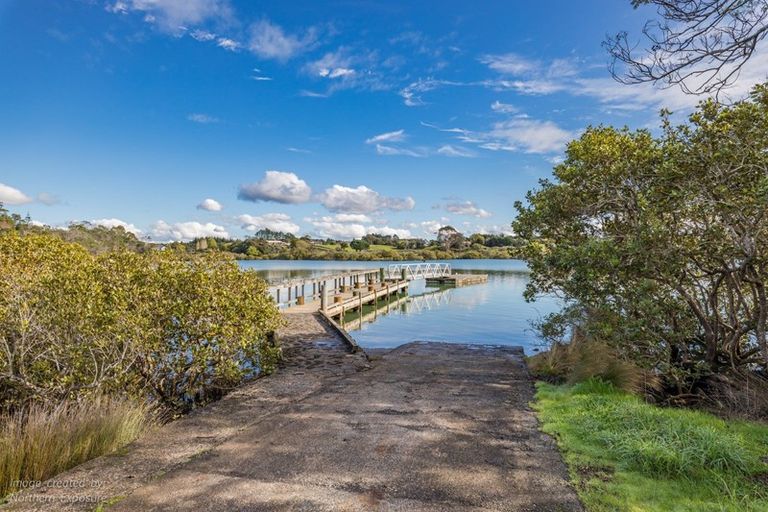 Photo of property in 943 Kerikeri Inlet Road, Kerikeri, 0293