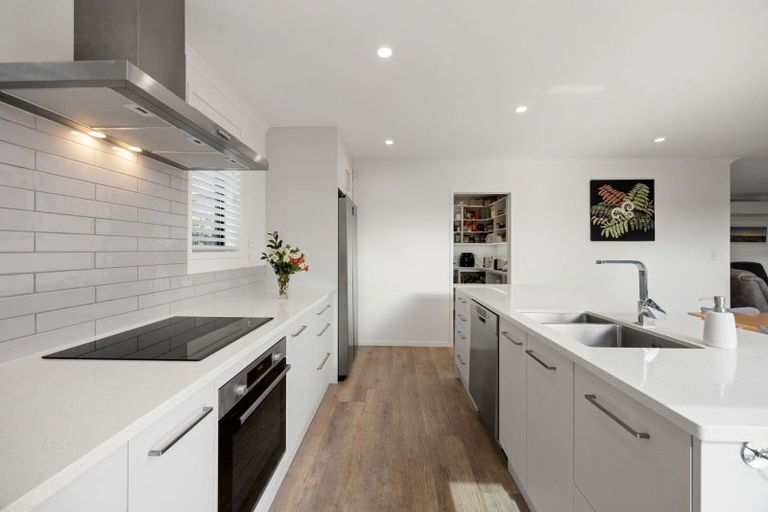 Photo of property in 65 Trewern Avenue, Chartwell, Hamilton, 3210