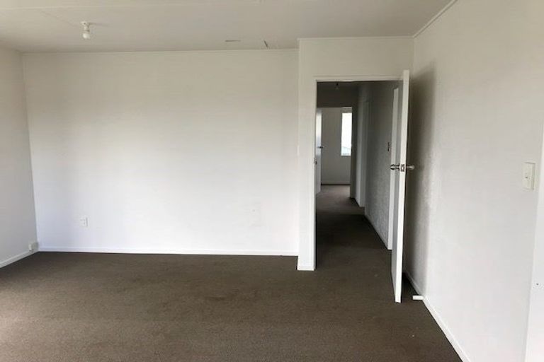 Photo of property in 43 Ramsey Crescent, Flaxmere, Hastings, 4120