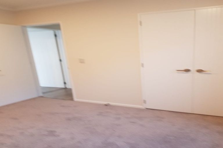 Photo of property in 17 Lime Hill Rise, Flat Bush, Auckland, 2019