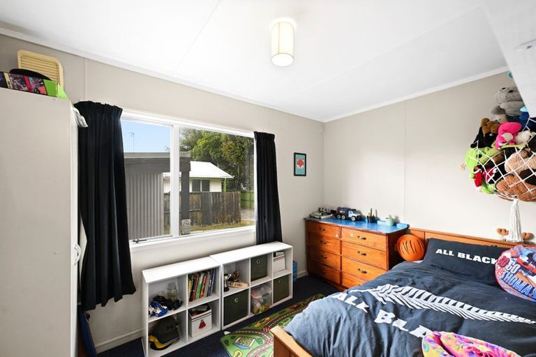 Photo of property in 35a Lindsay Crescent, Nawton, Hamilton, 3200