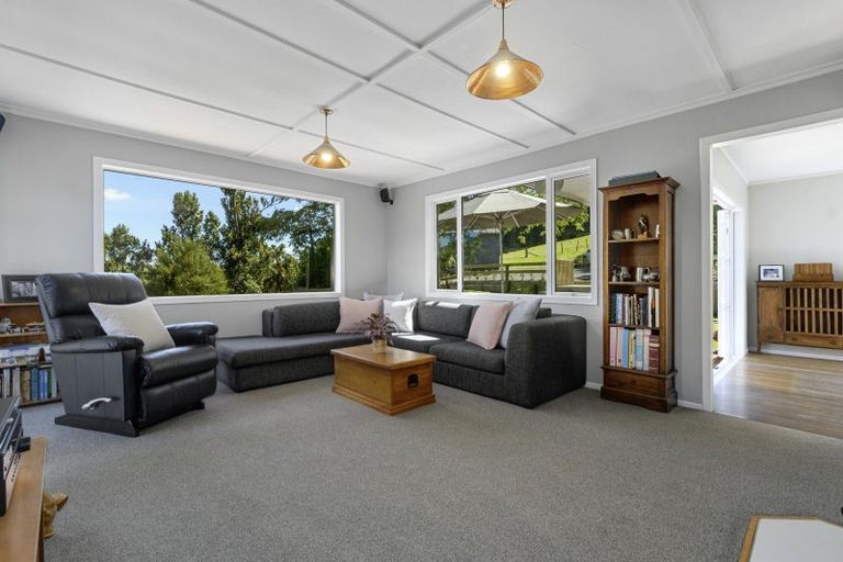Photo of property in 112 Ruahihi Road, Omanawa, Tauranga, 3171