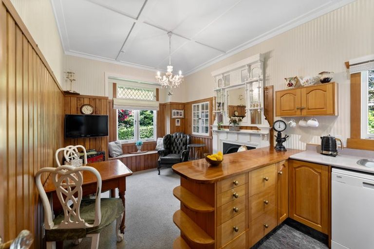 Photo of property in 6 Ngatai Street, Te Kuiti, 3910