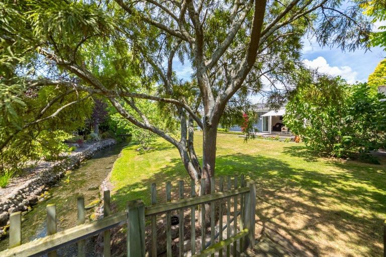 Photo of property in 148ab Colombo Road, Masterton, 5810