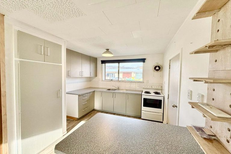 Photo of property in 12c Bringans Street, Alexandra, 9320