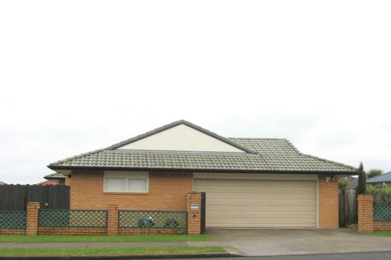 Photo of property in 142a Settlement Road, Papakura, 2110
