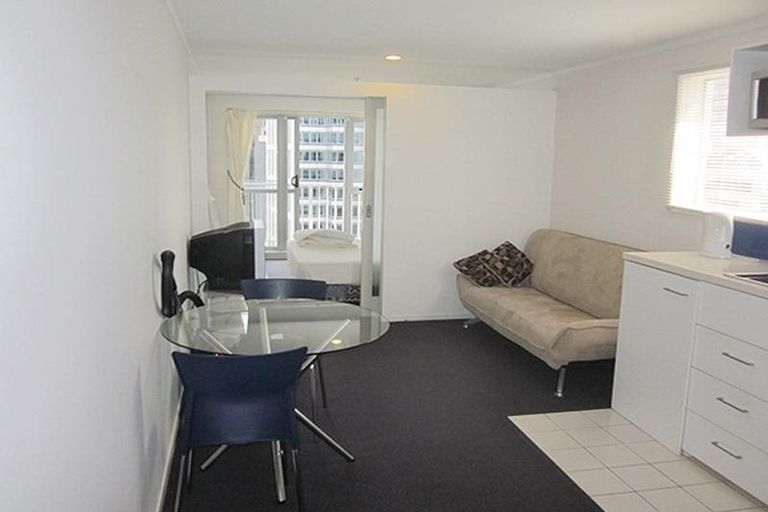 Photo of property in 8 Bankside Road, Silverdale, 0932