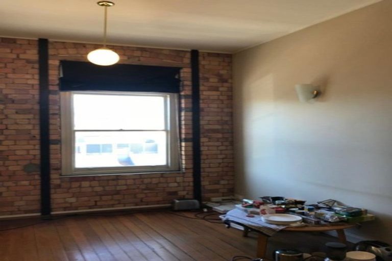 Photo of property in 1/3 Beresford Street, Bayswater, Auckland, 0622