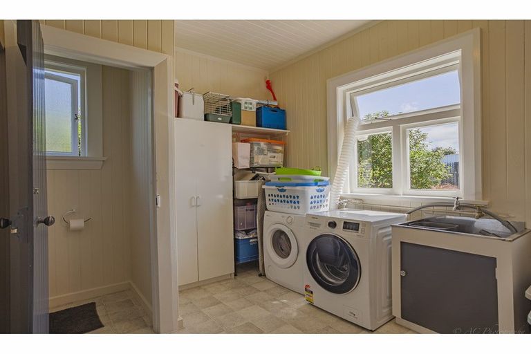 Photo of property in 9 Craigie Avenue, Parkside, Timaru, 7910