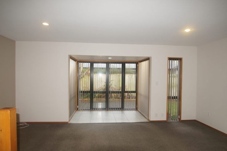 Photo of property in 4/390 Manchester Street, St Albans, Christchurch, 8014