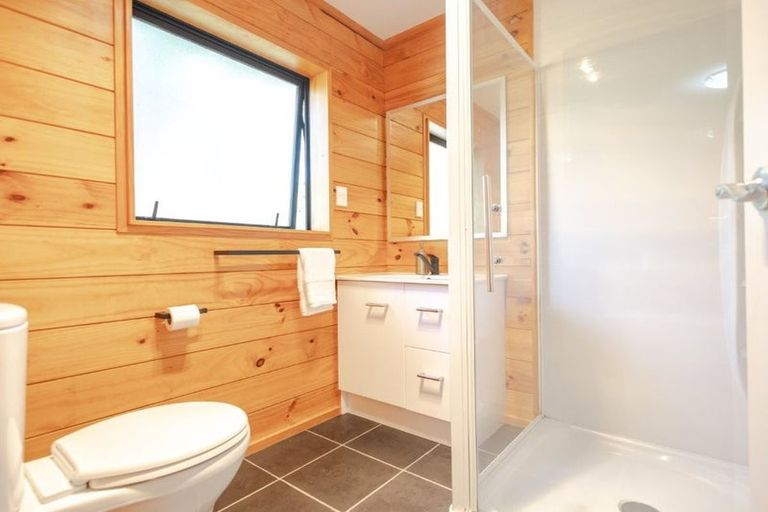 Photo of property in 46 Pitt Street, Runanga, 7803
