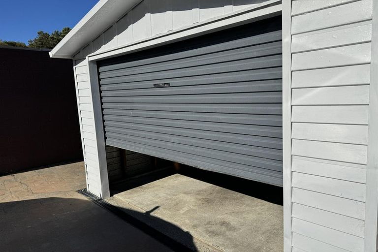 Photo of property in 37a London Road, Korokoro, Lower Hutt, 5012