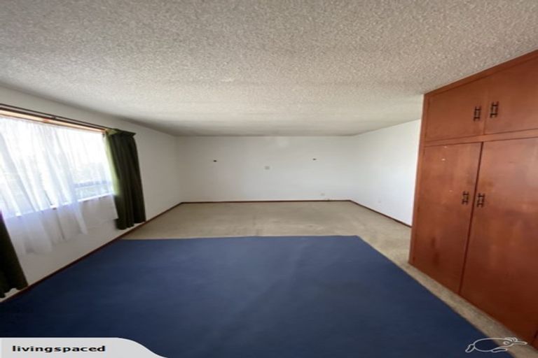 Photo of property in 136 Bower Avenue, New Brighton, Christchurch, 8083